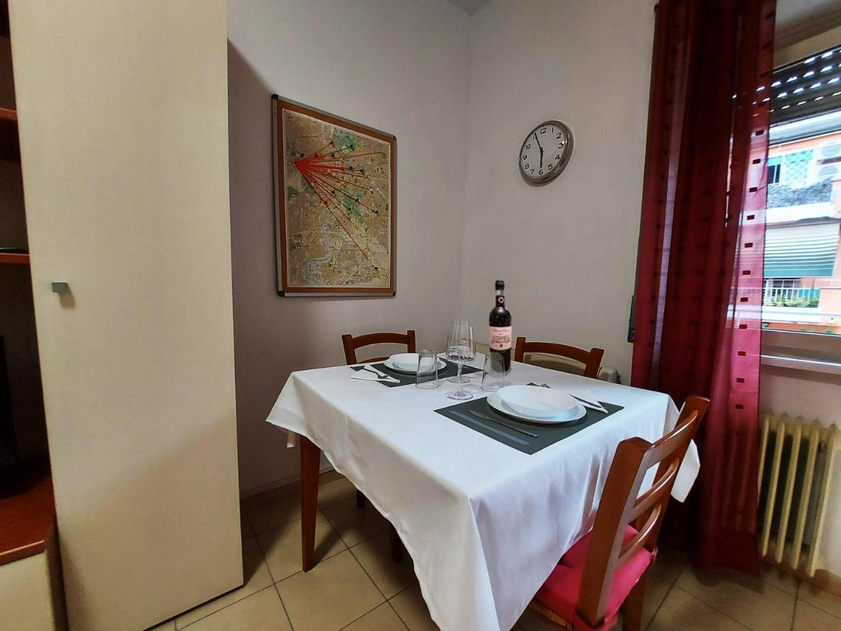 Сasa de vacaciones Free Breakfast - Michelangelo Dream House *