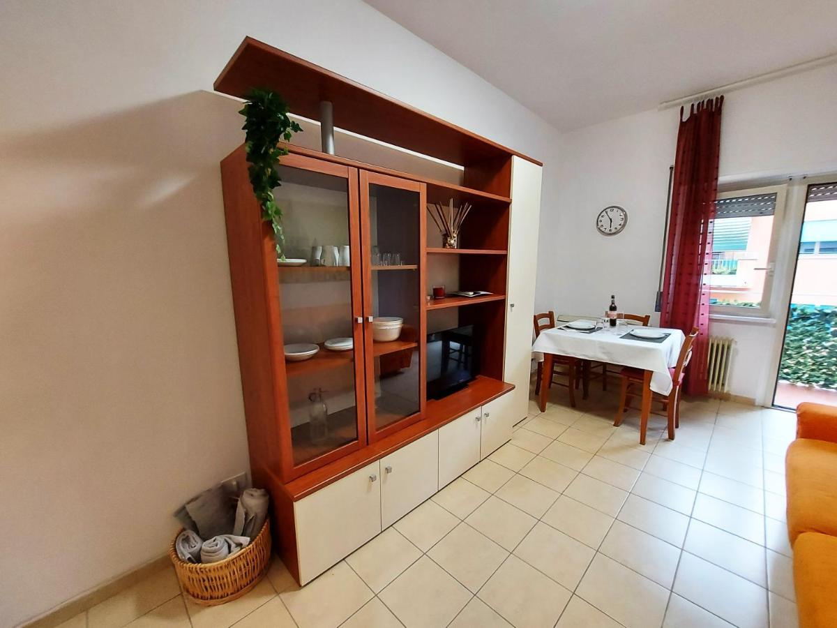 Сasa de vacaciones Free Breakfast - Michelangelo Dream House Roma