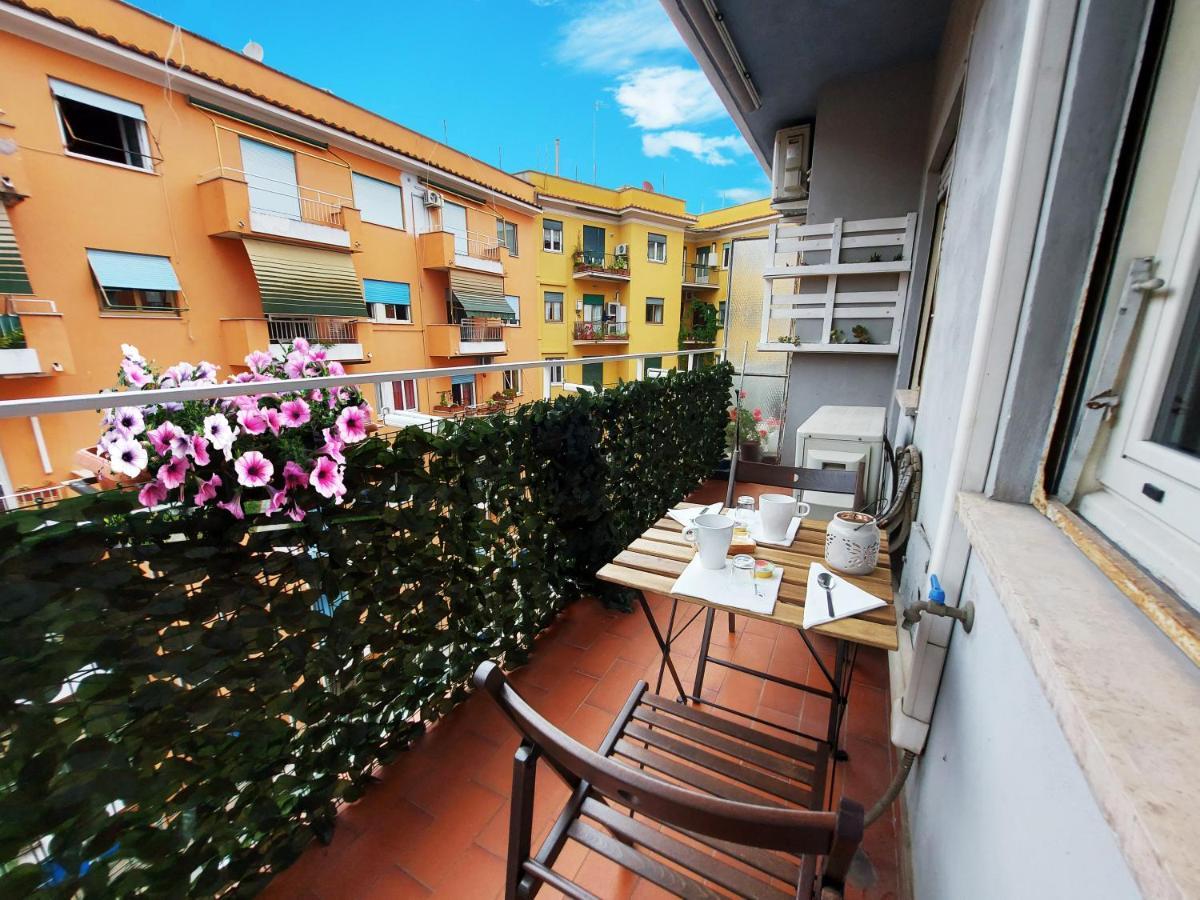 Free Breakfast - Michelangelo Dream House Сasa de vacaciones