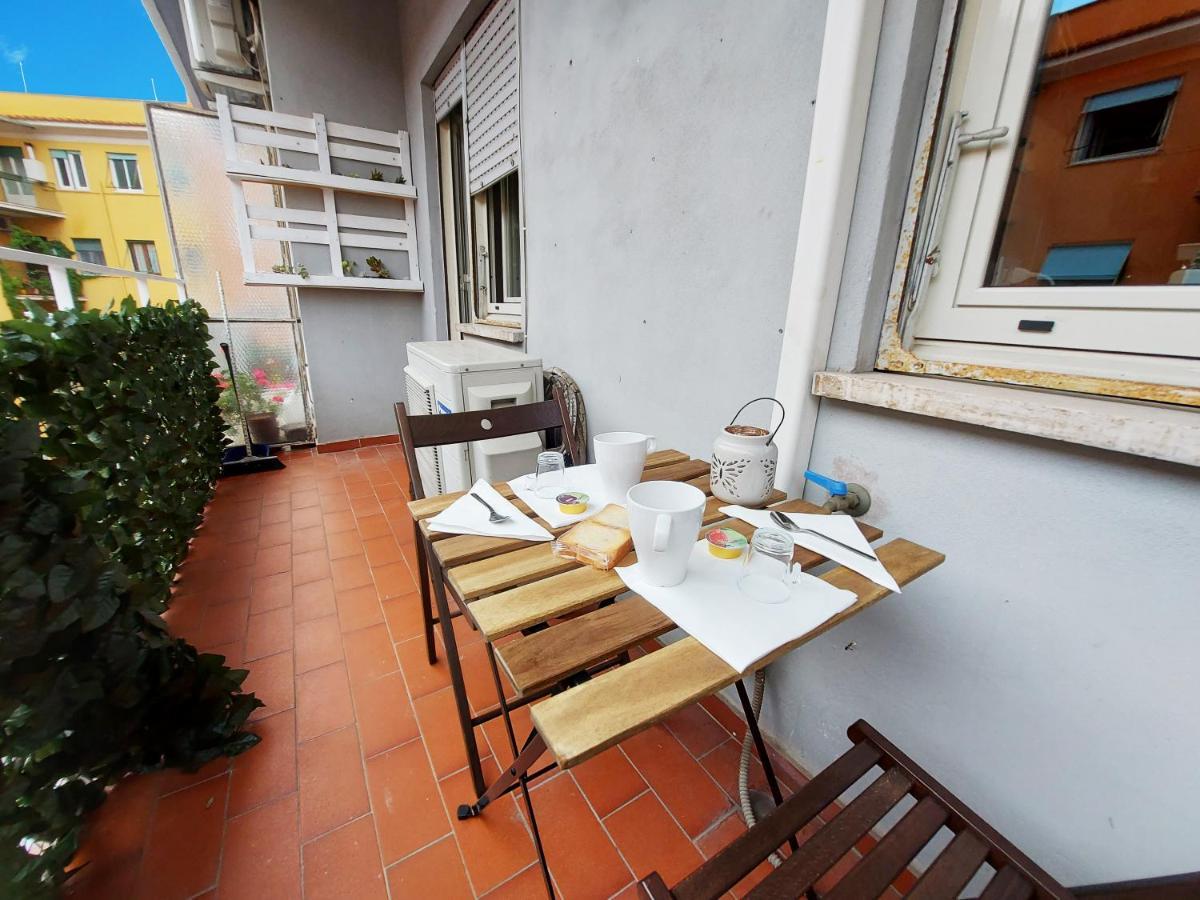 Сasa de vacaciones Free Breakfast - Michelangelo Dream House